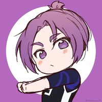 reo mikage