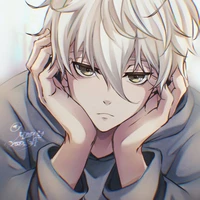 nagi seishiro