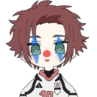 sae Ithosi