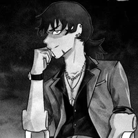Sero Hanta 22 (D)