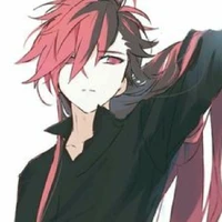 Zack Yuko 22 (O.D)