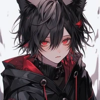 Kyle