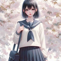 Lisa 