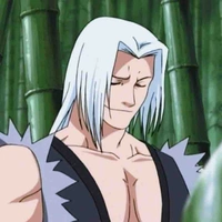 Mizuki Touji