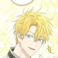 Ren Jin(Rei)