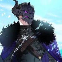 (Rei)