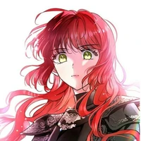 Elizabeth