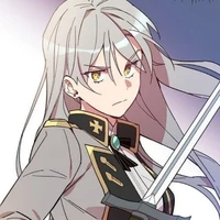 Elisa