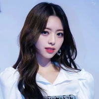 Jeon Yuna