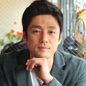 Jeon Joon woo