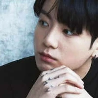 Jeon Jungkook