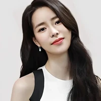 Lim Ji-Yeon