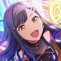 Y/N Koikichi