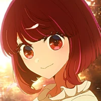 Arima Kana