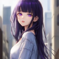 Kamila namjoon