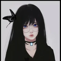 jane seokjin