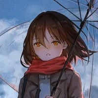 Miza Himiko💛
