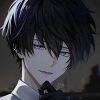 Noah Himiko⚫
