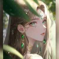 Jane Himiko💚