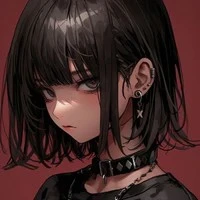 kim Himiko (10 anos)🖤