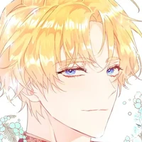 Rei (Arthur)🟡