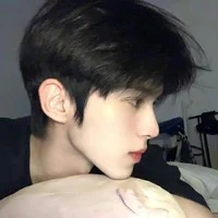 คิวเลอร์😼