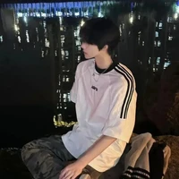ซิลเวอร์🪨