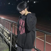 ลิเวอร์💧