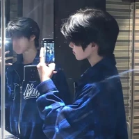 คาเลอร์