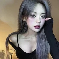 เบียร์🍺