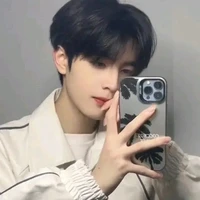 ซาติน⚕️
