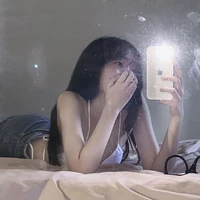 สปาย💫