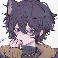 Oliver Torres (G•P•D neko)¹⁸