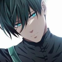 Rin