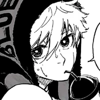 Nagi