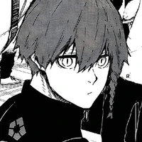 Kurona