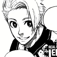 Leonardol Luna
