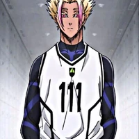 Shidou