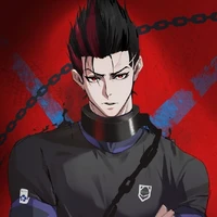 Baurou