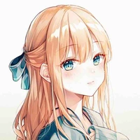 อาเรีย ฟอร์เจอร์