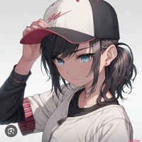 yumi