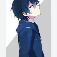 Haruki