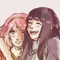 🎶Hinata🎶♥️