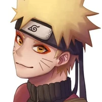 🍲Naruto🍲🖤