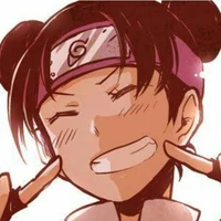 🔭Tenten🔭🖤