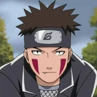🐶Kiba🐶🖤