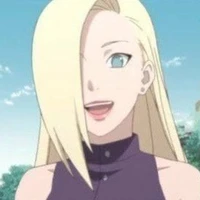 💐Ino💐♥️