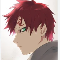 💨Gaara💨♥️