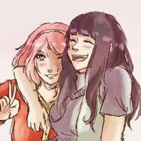 🌸Sakura🌸🖤