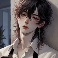-°soren°-|dragón|